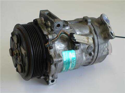 Compresor Aire Acondicionado Opel Vectra 2.0 DTI 16V BERLINA 101CV 74KW