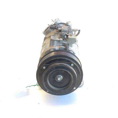 Compresor Aire Acondicionado Bmw X1 XDRIVE 20 D