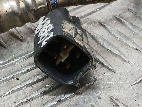 Foto 2ª: Sonda Lambda Toyota Land Cruiser VX 177CV 130KW [1GDFTV] (2018)