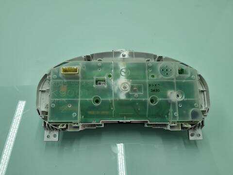 Foto 4ª: Cuadro de Instrumentos Mazda CX5 2.2 TD CAT 150CV 110KW [SH] (2013)