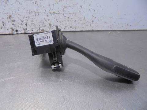 Foto 2ª: Mando Multifuncion Audi A3 1.9 TDI AMBIENTE 105CV 77KW [BLS] (2006)
