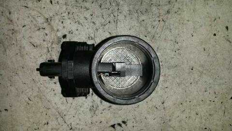 Foto 3ª: Caudalimetro Opel Corsa 1.0 12V CAT Z 10 XEP - LJ4) 60CV 44KW [Z10XEP] (2005)