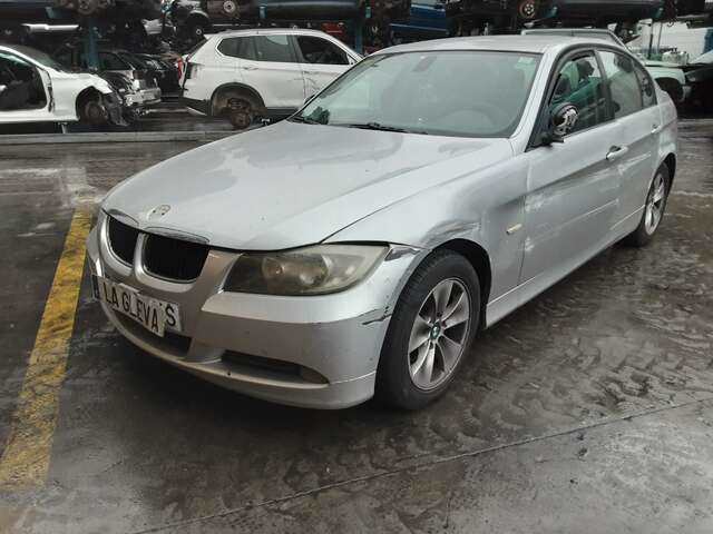 Puente Delantero Bmw Serie 3 315 2.0 DI 163CV BERLINA 0CV