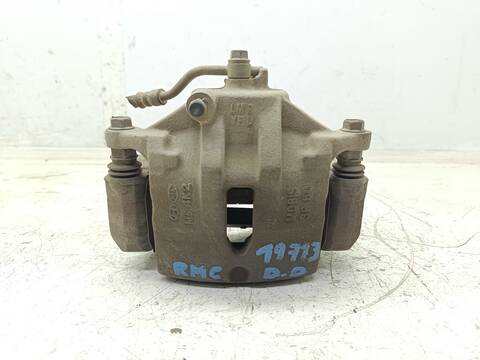 Pinza Freno Delantera Derecho Kia Sportage BUSINESS 2WD 116CV 85KW