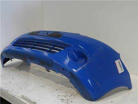Foto 3ª: Paragolpes Delantero Chevrolet Matiz 1.0 LPG 67CV 49KW [B10S1] (2006)