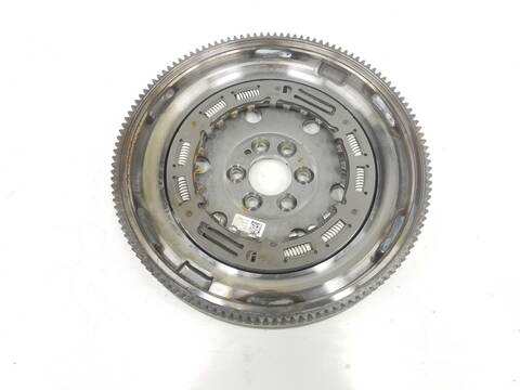 Foto 3ª: Volante Motor Skoda Kamiq 1.5 16V TSI ACT 150CV [DPCA] (2019)