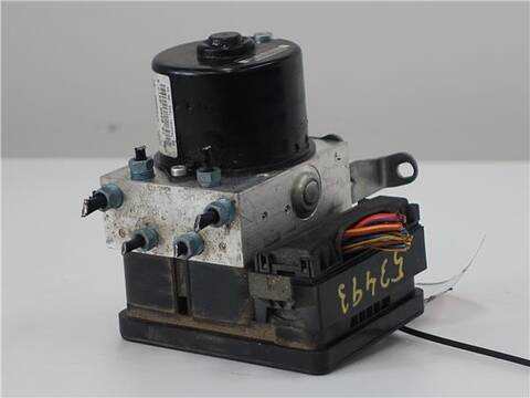 Abs Bmw Serie 3 315 2.0 318D 143CV 105KW