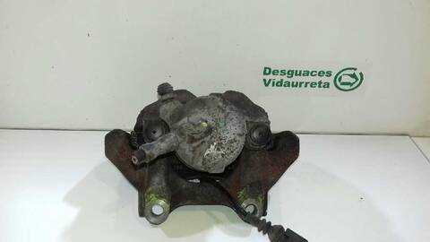 Foto 2ª: Pinza Freno Delantera Izquierdo Audi Tt 1.8 T COUPE 110KW) 150CV [AUM] (2003)
