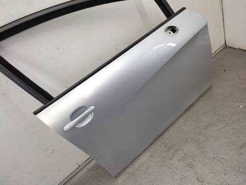 Foto 3ª: Puerta Delantera Derecha Seat Leon 2.0 TDI 140CV 103KW [BKD] (2005)