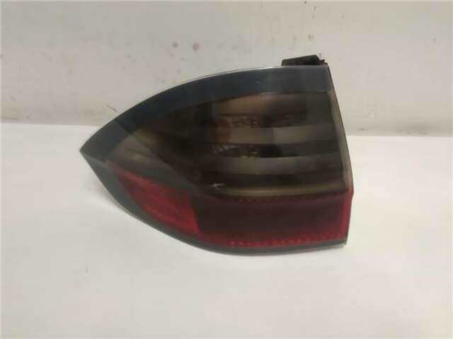 Piloto Trasero Izquierdo Ford S Max 2.0 TDCI (140 CV)