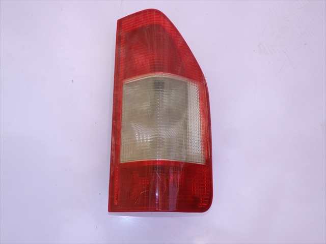 Piloto Trasero Derecho Mercedes Sprinter 2.2 CDI W903,1995-2006