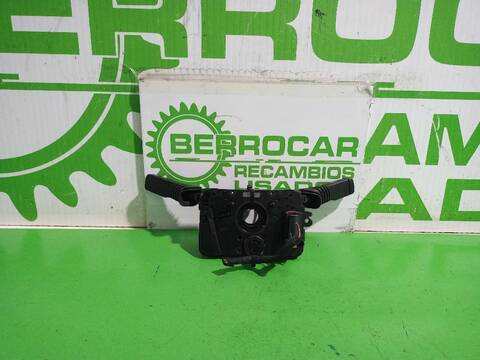 Mando Multifuncion Opel Astra ESSENTIA 90CV