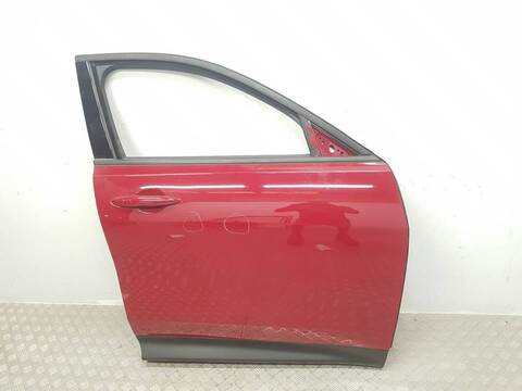 Foto 3ª: Puerta Delantera Derecha Alfa Romeo Tonale SPRINT