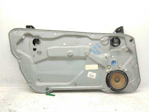 Elevalunas Eléctrico Delantero Izquierdo Seat Ibiza COOL 70CV 51KW