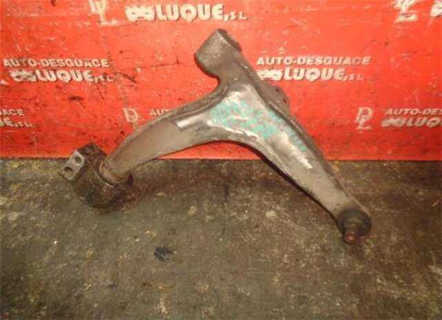 Brazo Suspension Delantero Derecho Opel Vectra 2.2 16V