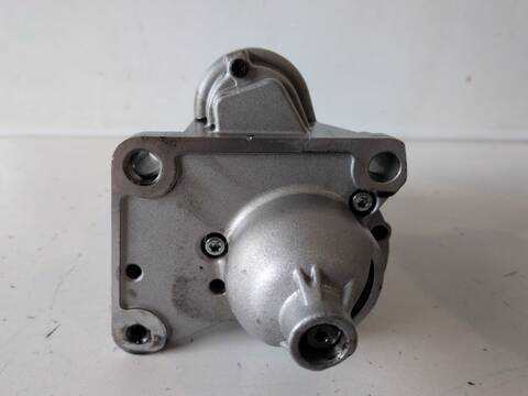 Motor de Arranque Citroen C3 8HX