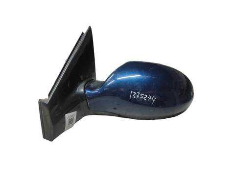 Retrovisor Izquierdo Citroen C5 2.0 HDI DCRHZB DCRHZE)