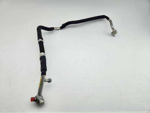 Tubos Aire Acondicionado Volkswagen Transporter T6.1 TRANSPORTER FURGON SH)