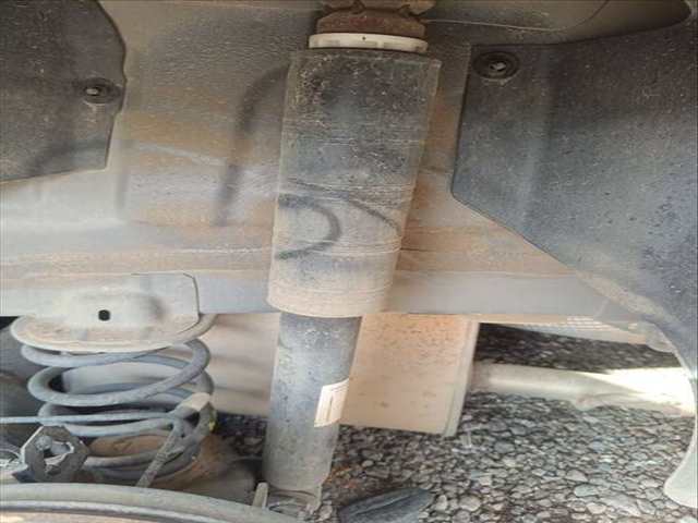 Amortiguador Trasero Izquierdo Fiat Tipo 1.4 G 95CV 70KW II 356) BERLINA 843A1000