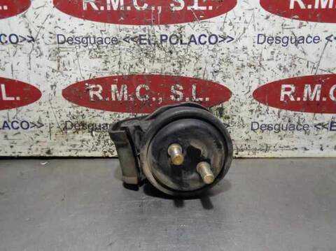 Foto 3ª: Soporte Motor Suzuki Grand Vitara 1.9 DDIS TD 129CV 95KW [F9Q] (2006)