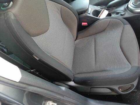Asiento Delantero Derecho Peugeot 308 9H05