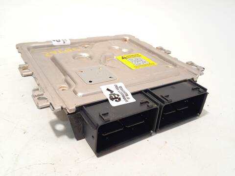Foto 2ª: Centralita Motor ECU Ford Tourneo 1.0 ECOBOOST 125CV 92KW [B7NB] (2024)