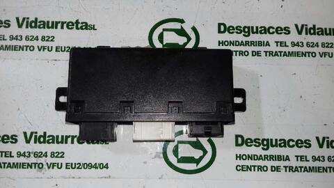 Centralita Motor ECU Bmw Serie 5 518 3.0 24V TD CAT 184CV 135KW