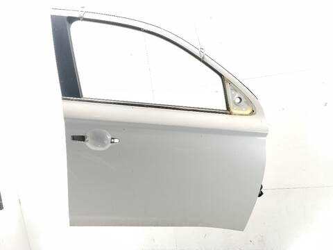 Puerta Delantera Derecha Mitsubishi Outlander PLUG-IN HYBRID GG2W)