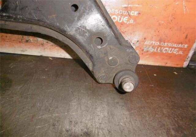 Brazo Suspension Delantero Derecho Opel Astra 2.0 DTI 16V