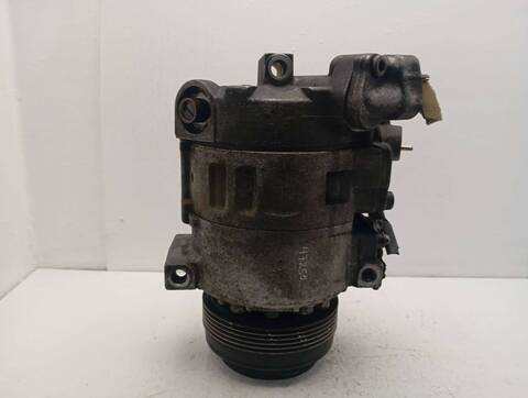 Compresor Aire Acondicionado Bmw Serie 5 518 3.5 V8 32V CAT BERLINA 235CV 173KW