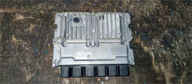Foto 3ª: Centralita Motor ECU Mini Countryman 1.5 COOPER [1.5 LTR. - 100 KW 12V]