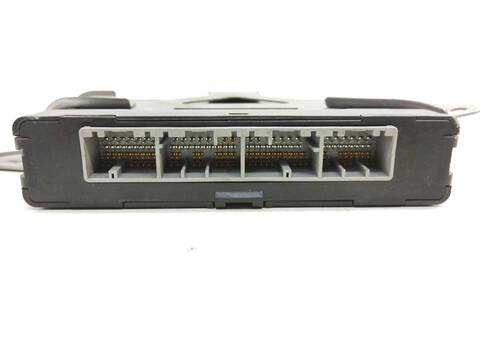 Foto 4ª: Centralita Motor ECU Toyota Yaris ACTIVE HYBRID 75CV 55KW [1NZFXE] (2013)
