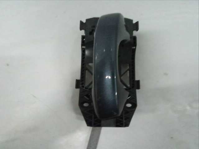 Maneta Exterior Delantera Derecha Seat Arona 1.0 TSI 110CV 81KW