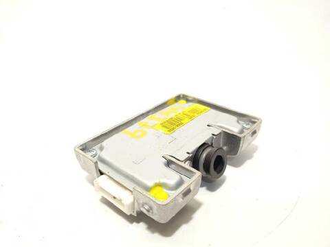 Foto 3ª: Centralita Motor ECU Hyundai i20 1.0 TGDI CAT 120CV 88KW [G3LC] (2016)