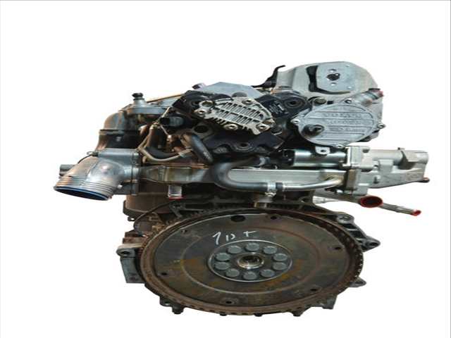 Motor Completo Volvo S80 MK1 131CV 96KW