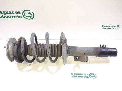 Amortiguador Delantero Derecho Bmw X3 2.0I 150CV 110KW