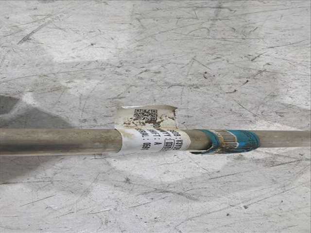 Foto 2ª: Tubos Aire Acondicionado Ford Ka 1.2 70CV [B2KA] (2014)