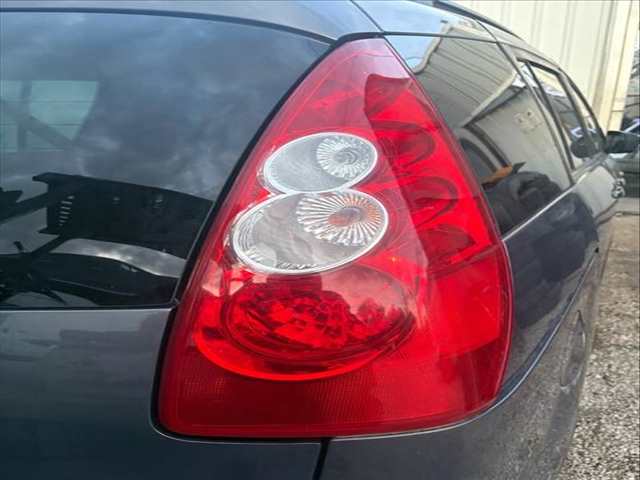 Foto 3ª: Piloto Trasero Derecho Mazda 5 RF BERLINA (2007)