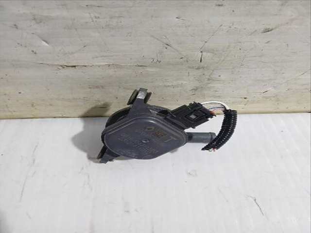 Foto 2ª: Bomba de Agua Toyota Rav4 2.0 MXAA52) 175CV [M20A-FKS] (2018)