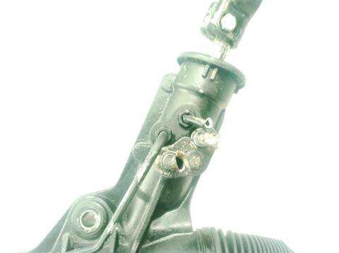Foto 2ª: Cremallera de Direccion Mercedes Sprinter 516 CDI 906.655 906.657) [OM 651.955] (2006)