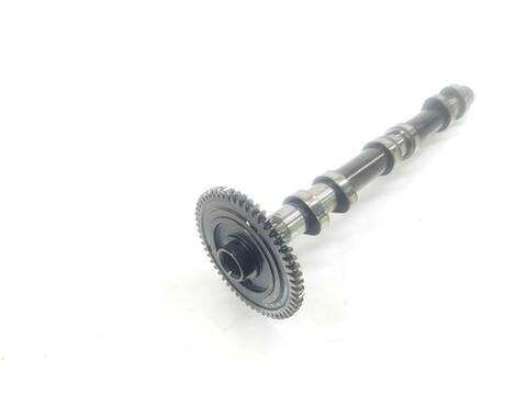 Arbol de Levas Mercedes Clase ML 320 CDI 164.122)