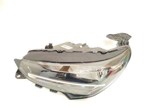 Foto 2ª: Faro Izquierdo Opel Corsa 1.2 68) 75CV 55KW (2023)