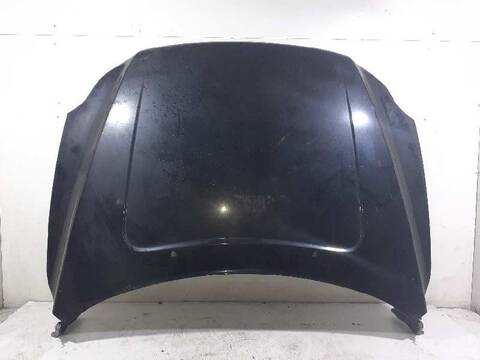 Capot Volvo XC 90 2.4 D MOMENTUM GEARTRONIC 7 SITZE) 163CV 120KW