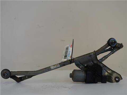 Motor Limpia Delantero Dacia Sandero 1.4 75CV 55KW