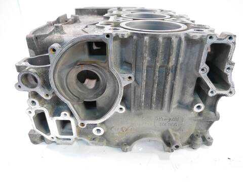 Foto 3ª: Bloque Motor Porsche Boxster 301CV 221KW [M96.24 96.24 M96] (2001)
