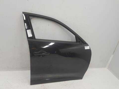 Foto 3ª: Puerta Delantera Derecha Alfa Romeo Junior G