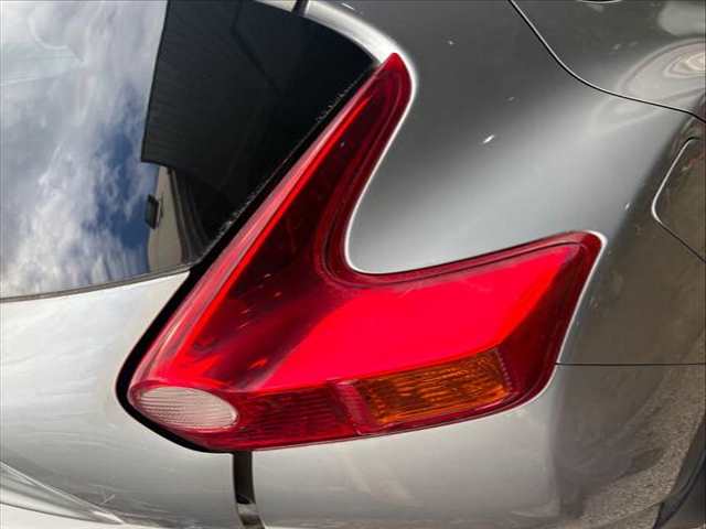 Foto 3ª: Piloto Trasero Derecho Nissan Juke K9K (2012)