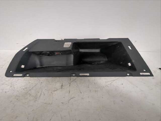 Guantera Citroen Jumpy 1.5 BLUEHDI 100 102CV