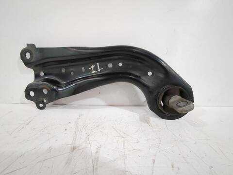 Brazo Suspension Trasero Izquierdo Toyota Rav4 2.0 MXAA52) 175CV