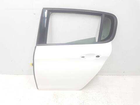 Puerta Trasera Izquierda Peugeot 308 ACTIVE